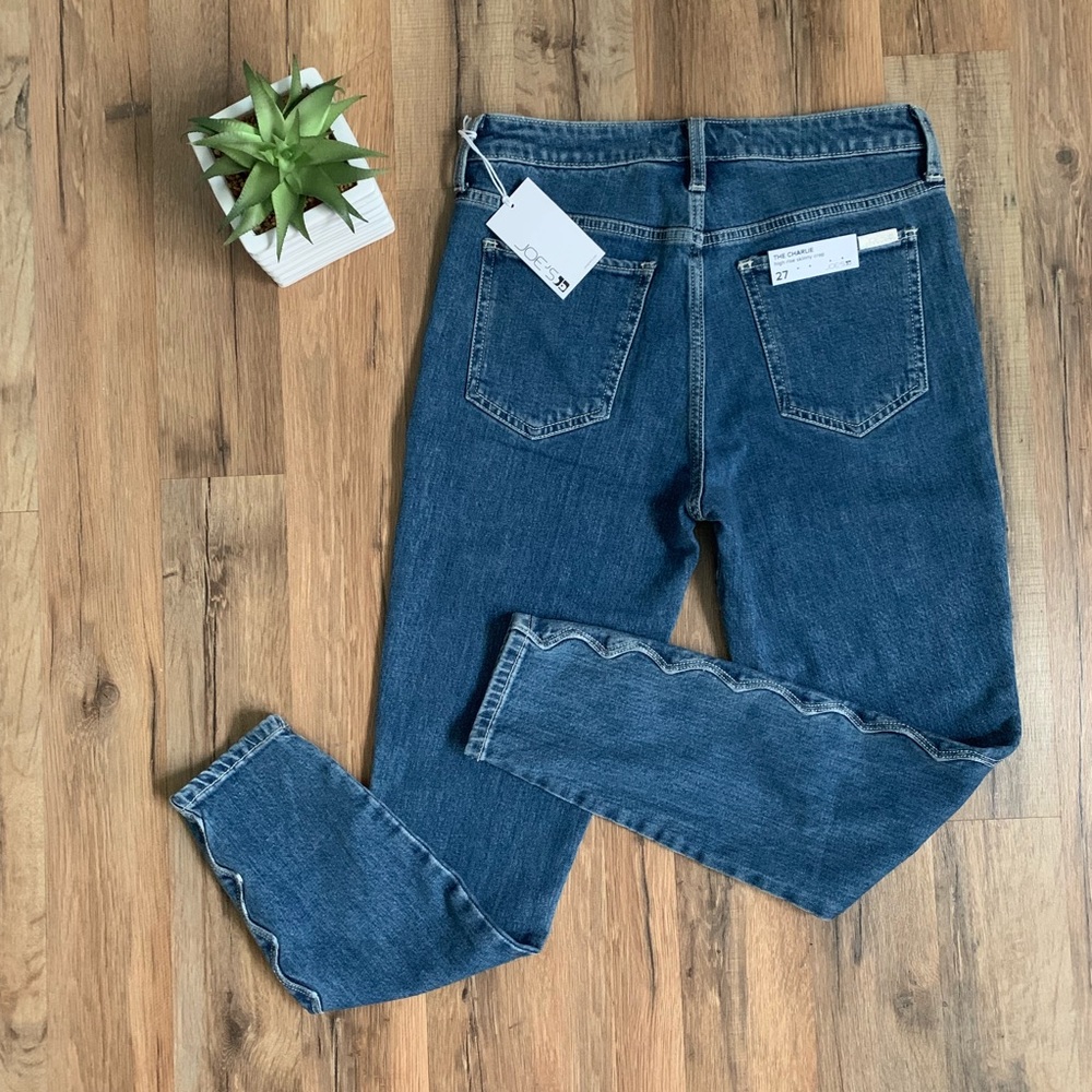 Joe’s Jeans size 27